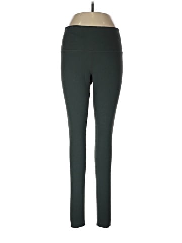 Zella Active Pants (view 1)