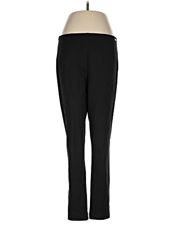 Ivanka Trump Active Pants (view 1)