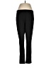 Ivanka Trump Solid Black Active Pants Size M (estimated) - photo 1