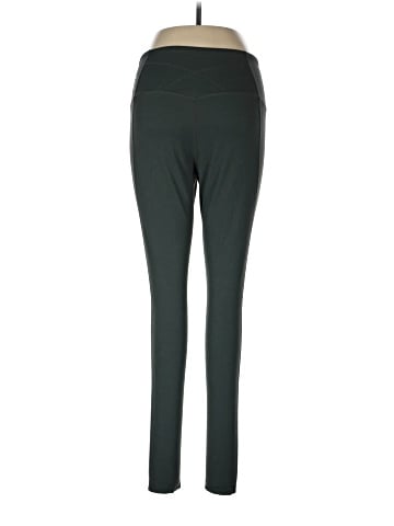 Zella Active Pants (view 2)