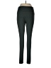 Zella Solid Green Active Pants Size L - photo 2