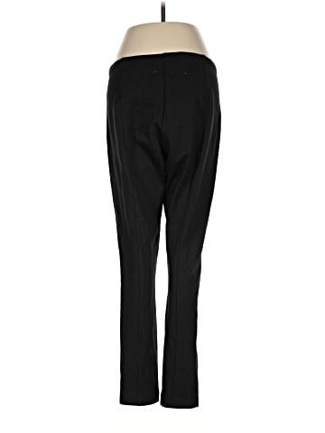 Ivanka Trump Active Pants (view 2)