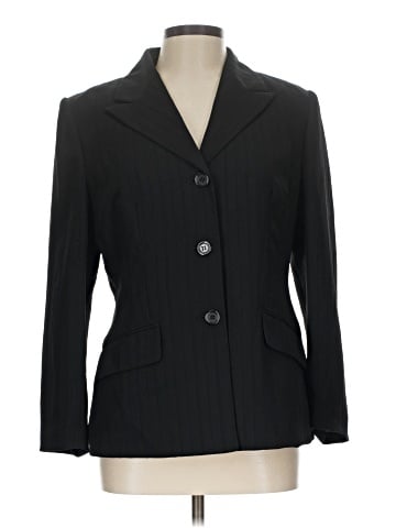 Le Suit Blazer (view 1)