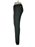 Zella Solid Green Active Pants Size L - photo 5