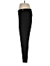 Ivanka Trump Solid Black Active Pants Size M (estimated) - photo 5