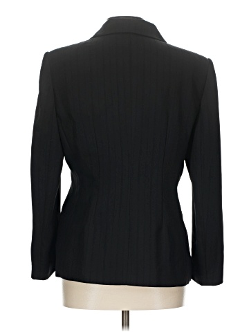 Le Suit Blazer (view 2)