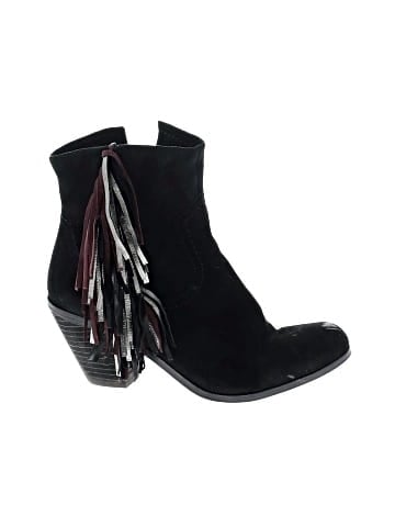 Sam Edelman Ankle Boots (view 1)