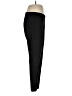 Ivanka Trump Solid Black Active Pants Size M (estimated) - photo 4