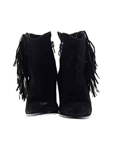 Sam Edelman Ankle Boots (view 2)