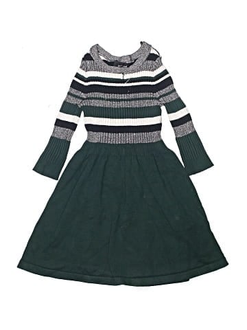I.N. Girl Turtleneck Sweater (view 1)