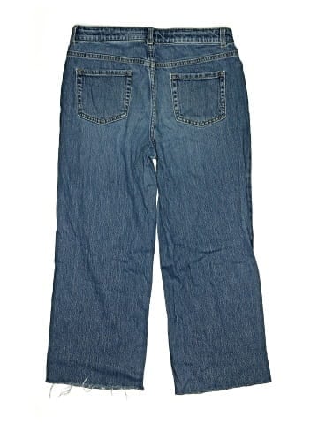 Cat & Jack Jeans (view 2)