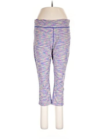 Xersion Active Pants (view 1)