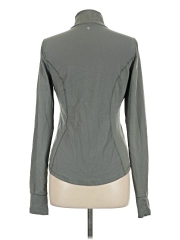 90 Degree by Reflex Track Jacket (view 2)