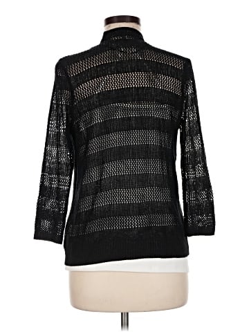Charter Club Cardigan (view 2)