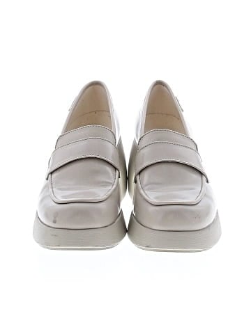 Camper Heels (view 2)