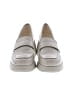 Camper Gray White Heels Size EU 40 - photo 2