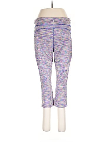 Xersion Active Pants (view 2)