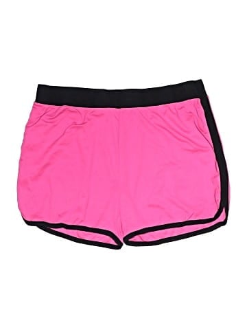 B Sport Athletic Shorts (view 1)