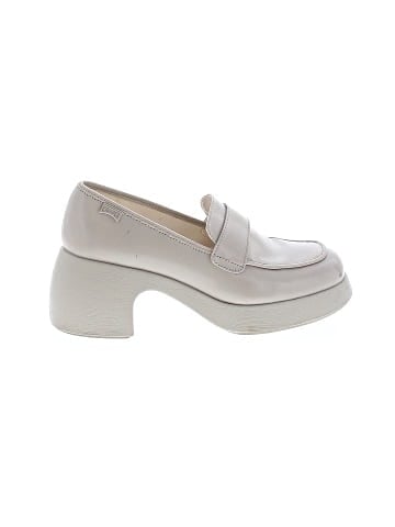 Camper Heels (view 1)