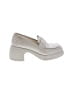 Camper Gray White Heels Size EU 40 - photo 1