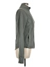 90 Degree by Reflex Gray Track Jacket Size L - photo 4