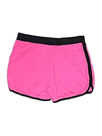 B Sport Athletic Shorts (view 2)