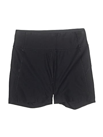 Outdoor Voices Athletic Shorts (view 1)