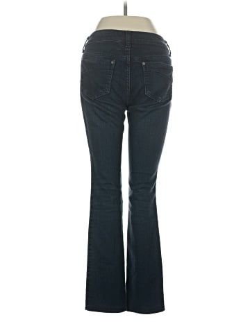Delia's Jeans (view 2)