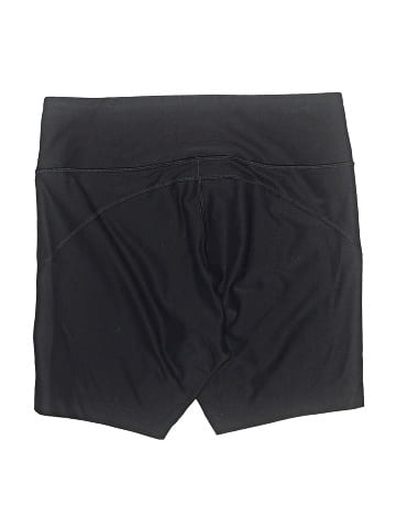 Outdoor Voices Athletic Shorts (view 2)