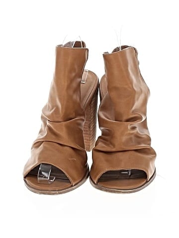 REPORT Sandals (view 2)