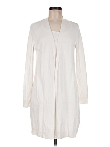 Eileen Fisher Cardigan (view 1)