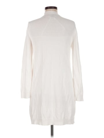 Eileen Fisher Cardigan (view 2)