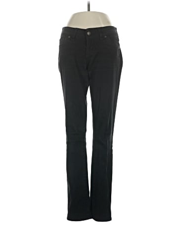 Delia's Jeans (view 1)