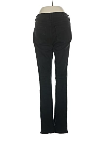 Delia's Jeans (view 2)