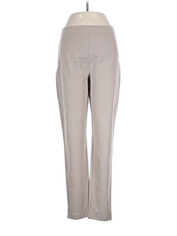 Thalian Casual Pants (view 1)
