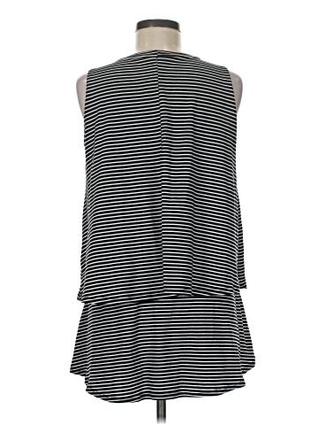 Agnes & Dora Sleeveless Top (view 2)
