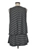 Agnes & Dora Black Sleeveless Top Size 8 - photo 2