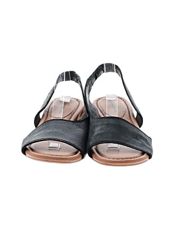 Lucky Brand Sandals (view 2)