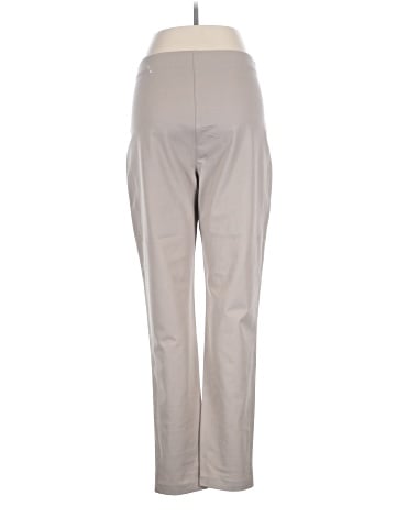 Thalian Casual Pants (view 2)