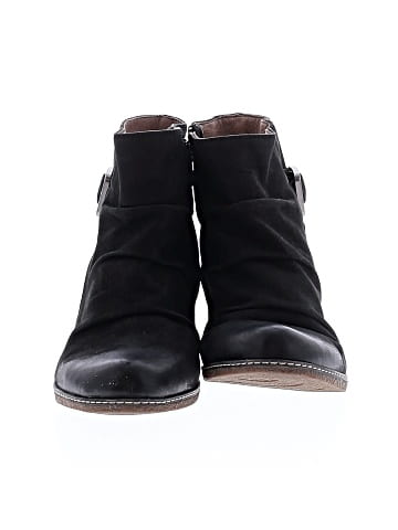 Dansko Ankle Boots (view 2)