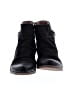 Dansko 100% Leather Black Ankle Boots Size EU 39 - photo 2