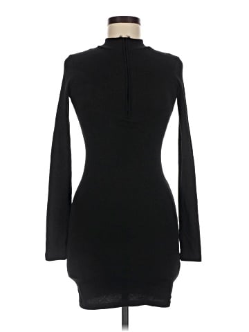 Unbranded Cocktail Dress (view 1)