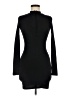 Unbranded Black Cocktail Dress Size S - photo 1