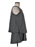 Agnes & Dora Black Sleeveless Top Size 8 - photo 4