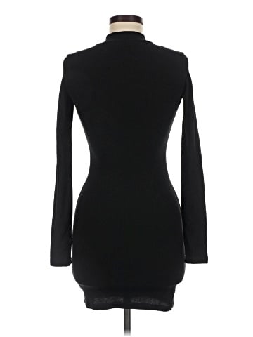 Unbranded Cocktail Dress (view 2)