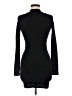 Unbranded Black Cocktail Dress Size S - photo 2
