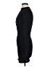 Unbranded Black Cocktail Dress Size S - photo 5