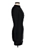 Unbranded Black Cocktail Dress Size S - photo 4