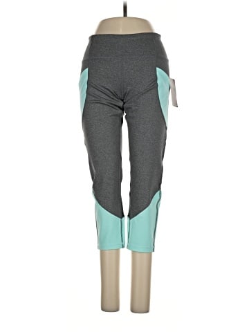 Z by Zella Active Pants (view 1)