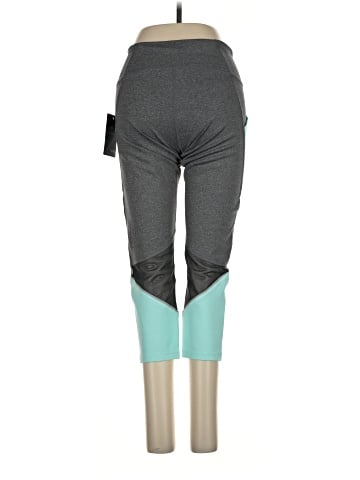Z by Zella Active Pants (view 2)